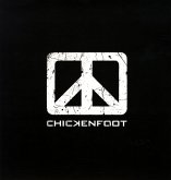 Chickenfoot