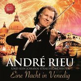 Eine Nacht in Venedig, 1 Audio-CD