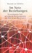Im Netz der Beziehungen (eBook, ePUB) - Bild 1