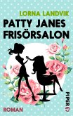 Patty Janes Frisörsalon (eBook, ePUB)