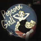 Popcorn Girls