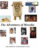 Moochie the Soochie Visits the Peace People (eBook, ePUB) Moochie the Soochie Visits the Peace People (eBook, ePUB)