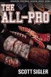 THE ALL-PRO (eBook, ePUB) - Bild 1