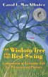Wisdom Tree and the Red Swing (eBook,... - Bild 1