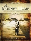 Our Journey Home (eBook, ePUB)