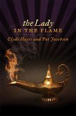 The Lady In The Flame (eBook, ePUB)