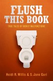 Flush This Book (eBook, ePUB)