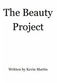The Beauty Project (eBook, ePUB)