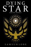 Dying Star (eBook, ePUB) Dying Star (eBook, ePUB)