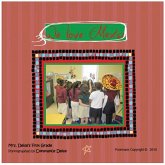 We Love Mexico (eBook, ePUB)