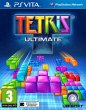 Tetris Ultimate - Bild 1