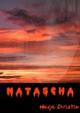 Natascha (eBook, ePUB)