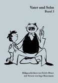 Vater und Sohn Band 3 (eBook, ePUB) Vater und Sohn Band 3 (eBook, ePUB)