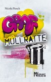 Graf Müllratte Graf Müllratte