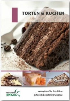 Torten und Kuchen Rezepte geeignet für den Thermomix - Möhrlein-Yilmaz, Marion