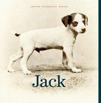 Jack