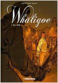 Whaligoe Band 2