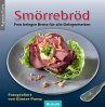Smörrebröd - Bild 1