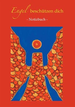 Cover Engel beschützen dich