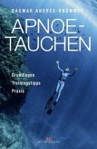 Apnoetauchen Apnoetauchen