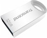 Transcend JetFlash 710S 32GB USB Stick... - Bild 1