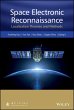 Space Electronic Reconnaissance (eBook,... - Bild 1