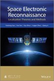 Space Electronic Reconnaissance (eBook, ePUB)