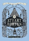 Stuart Horten (eBook, ePUB)