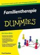 Familientherapie fur Dummies (eBook,... - Bild 1