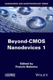 Beyond-CMOS Nanodevices 1 (eBook, PDF)