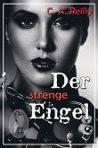 Der strenge Engel (eBook, PDF)