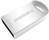 Transcend JetFlash 710S 64GB USB Stick... - Bild 1