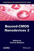 Beyond-CMOS Nanodevices 2 (eBook, PDF)