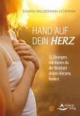 Hand auf dein Herz (eBook, ePUB)