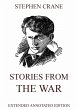 Stories from the War (eBook, ePUB) - Bild 1