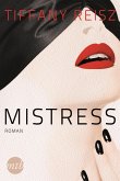 Mistress (eBook, ePUB)