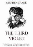 The Third Violet (eBook, ePUB)