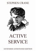 Active Service (eBook, ePUB)