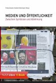 Medien und Öffentlichkeit (eBook, ePUB)