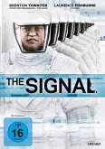 The Signal