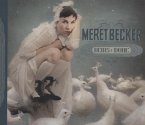 Deins & Done (Cd-Mediabook) Deins & Done (Cd-Mediabook)