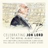 Celebrating Jon Lord-The Composer - Bild 1