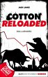 Dollarmord / Cotton Reloaded Bd.22... - Bild 1