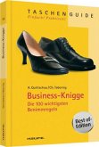Business-Knigge, Best of-Edition