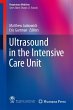 Ultrasound in the Intensive Care Unit - Bild 1