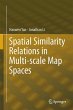 Spatial Similarity Relations in... - Bild 1