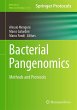 Bacterial Pangenomics - Bild 1