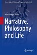 Narrative, Philosophy and Life - Bild 1