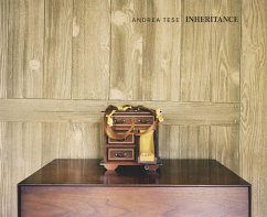 Cover Inheritance