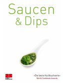 Saucen & Dips (eBook, ePUB)